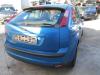 poza Ford Focus 2.0TDCI 2004 Diesel