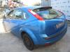 poza Ford Focus 2.0TDCI 2004 Diesel