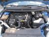 poza Ford Focus 2.0TDCI 2004 Diesel