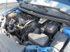 poza Ford Focus 2.0TDCI 2004 Diesel