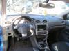 poza Ford Focus 2.0TDCI 2004 Diesel