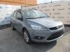 poza Ford Focus 2.0TDCI 2008 Diesel