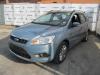 poza Ford Focus 2.0TDCI 2008 Diesel