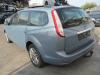 poza Ford Focus 2.0TDCI 2008 Diesel