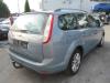 poza Ford Focus 2.0TDCI 2008 Diesel