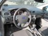 poza Ford Focus 2.0TDCI 2008 Diesel