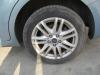 poza Ford Focus 2.0TDCI 2008 Diesel