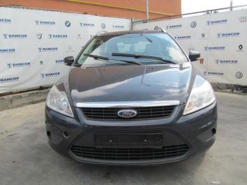 poza Ford Focus 2.0TDCI 2009 Diesel