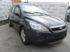 poza Ford Focus 2.0TDCI 2009 Diesel