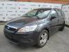 poza Ford Focus 2.0TDCI 2009 Diesel