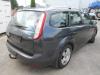 poza Ford Focus 2.0TDCI 2009 Diesel