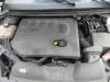 poza Ford Focus 2.0TDCI 2009 Diesel