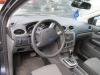 poza Ford Focus 2.0TDCI 2009 Diesel