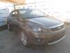 poza Ford Focus 2.0TDCI 2009 Diesel