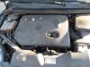 poza Ford Focus 2.0TDCI 2009 Diesel