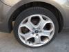 poza Ford Focus 2.0TDCI 2009 Diesel