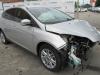 poza Ford Focus 2.0TDCI 2012 Diesel