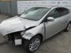 poza Ford Focus 2.0TDCI 2012 Diesel