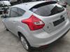 poza Ford Focus 2.0TDCI 2012 Diesel