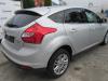 poza Ford Focus 2.0TDCI 2012 Diesel