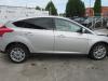 poza Ford Focus 2.0TDCI 2012 Diesel