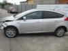 poza Ford Focus 2.0TDCI 2012 Diesel