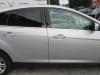 poza Ford Focus 2.0TDCI 2012 Diesel