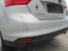 poza Ford Focus 2.0TDCI 2012 Diesel