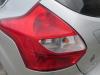 poza Ford Focus 2.0TDCI 2012 Diesel