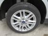 poza Ford Focus 2.0TDCI 2012 Diesel