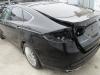 poza Ford Mondeo 2.0TDCI 2016 Diesel