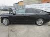 poza Ford Mondeo 2.0TDCI 2016 Diesel