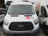 poza Ford Transit 2.0TDCI 2018 Diesel