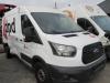 poza Ford Transit 2.0TDCI 2018 Diesel