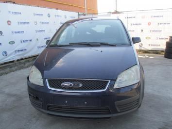 poza Ford Focus C-Max 1.6TDCI 2003 Diesel