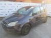 poza Ford Focus C-Max 1.6TDCI 2003 Diesel