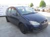 poza Ford Focus C-Max 1.6TDCI 2003 Diesel