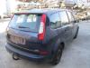 poza Ford Focus C-Max 1.6TDCI 2003 Diesel