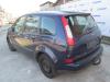 poza Ford Focus C-Max 1.6TDCI 2003 Diesel