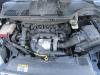 poza Ford Focus C-Max 1.6TDCI 2003 Diesel