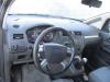 poza Ford Focus C-Max 1.6TDCI 2003 Diesel