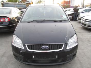 poza Ford Focus C-Max 1.8TDCI 2006 Diesel