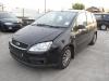 poza Ford Focus C-Max 1.8TDCI 2006 Diesel