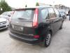 poza Ford Focus C-Max 1.8TDCI 2006 Diesel