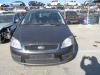 poza Ford Focus C-Max 1.8TDCI 2006 Diesel