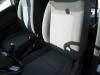 poza Ford Focus C-Max 1.8TDCI 2006 Diesel