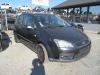 poza Ford Focus C-Max 1.8TDCI 2006 Diesel