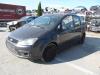 poza Ford Focus C-Max 1.8TDCI 2006 Diesel