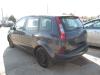 poza Ford Focus C-Max 1.8TDCI 2006 Diesel