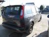 poza Ford Focus C-Max 1.8TDCI 2006 Diesel